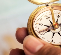 Portada del curso Introducción a la Agilidad