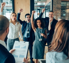 Portada del curso Retrospectivas más efectivas