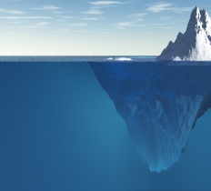 Portada del curso Agile Mindset